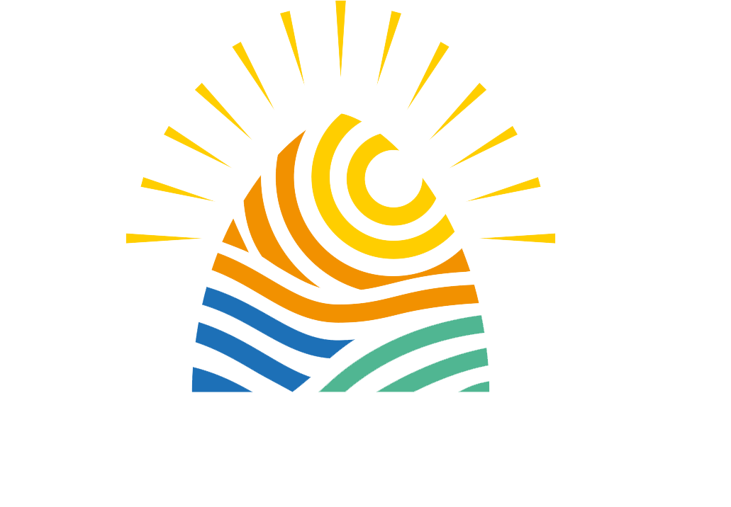 Go Ninh Thuận
